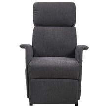 Ayna Electric Recliner Armchair